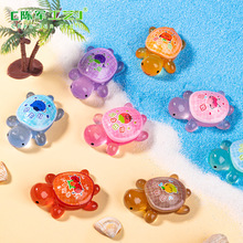 �W�t΢���^����ˮ��ҹ����������� diyֱ��ä���b�Ʒ���С�[��