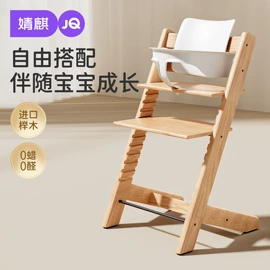 连身衣、爬服;孕妇裤;童套装