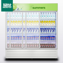 ��������չʾ����ؙ������곬�б��r�������������T��ϙ�ơ�ƙ�