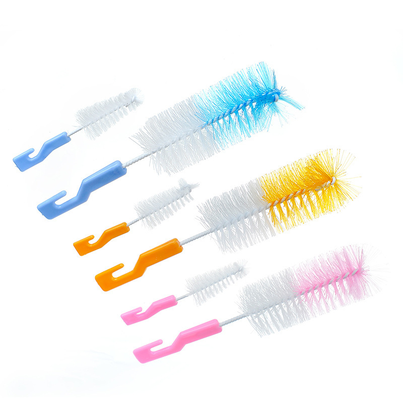 9622461350_853742293