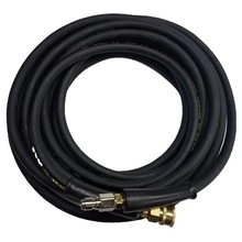 羳ø߉z܆pӸ߉ܷ߉ˮϴ܇C