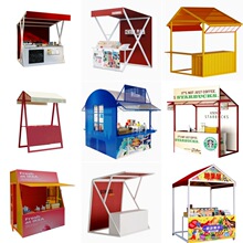 �м���λ��չʾ���̘I�V���������Fˇ�ɲ�ж�[����ҹ�еؔ�����