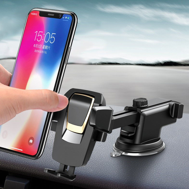 O1CN01Rr83d51Bs2qVN3lFr_!!0-0-