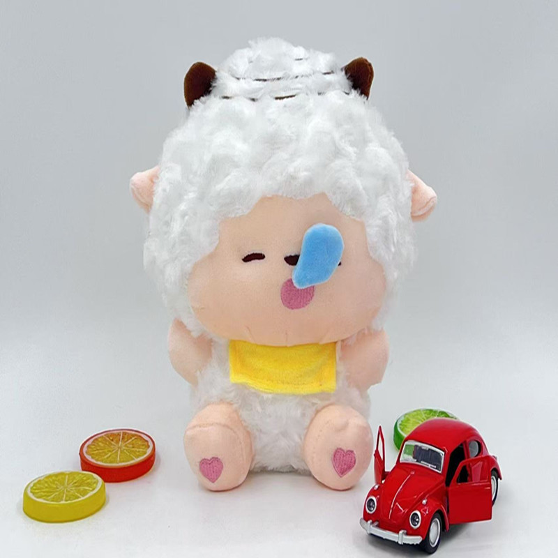 八寸の子供を捕まえる機械を卸売りします。|undefined
