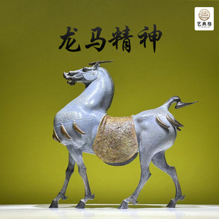 ˇ����Ą��h����R�[���k�������R��������~ˇ��ˇƷ��Ф�[��