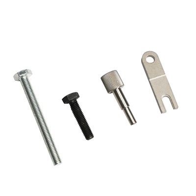 tool, Mühərrik tənzimləmə alətləri