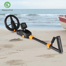 ½̽yx̽yģM׿HӃͯ̽y