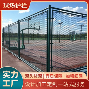 �w�������ڌWУ�@������W�و������o�ھW�Gɫ���ܾW������W�S��