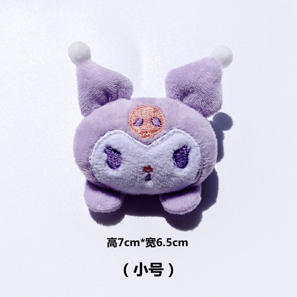 213c6d86cd774973bccd668751f7b8