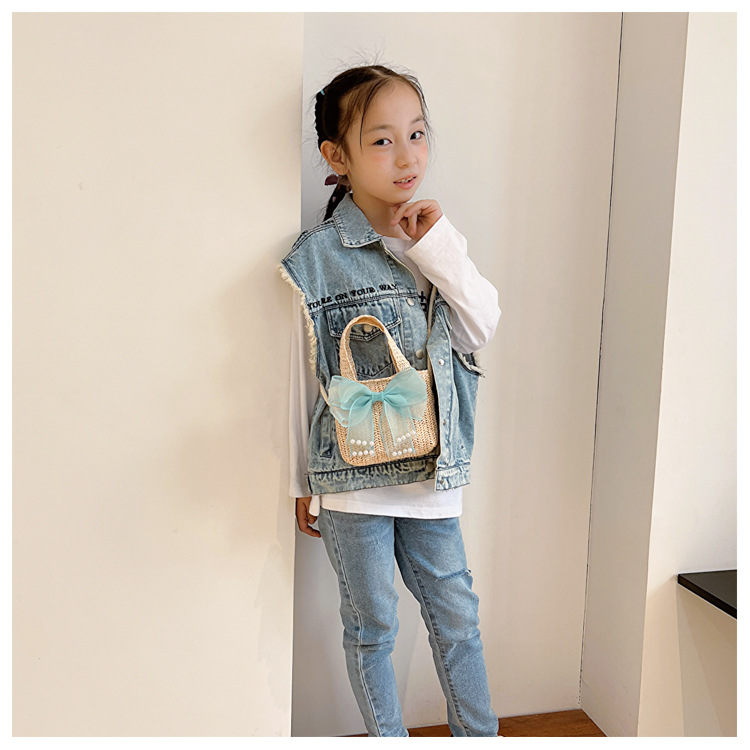 02 (54).jpg?x-oss-process=image/format,png