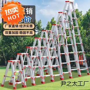 �Ӵ־޺�����p�������ǼӴ��X�Ͻ��ͥ�๦����������늹�����