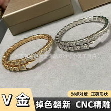 V��߰���18K�M��`�����CŮ�߼����荏������֭h�羳���l