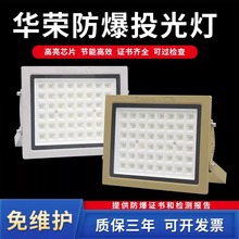 �A�s����led������100W���V������վ�}��S����ˮ�����ͷ�Ͷ���