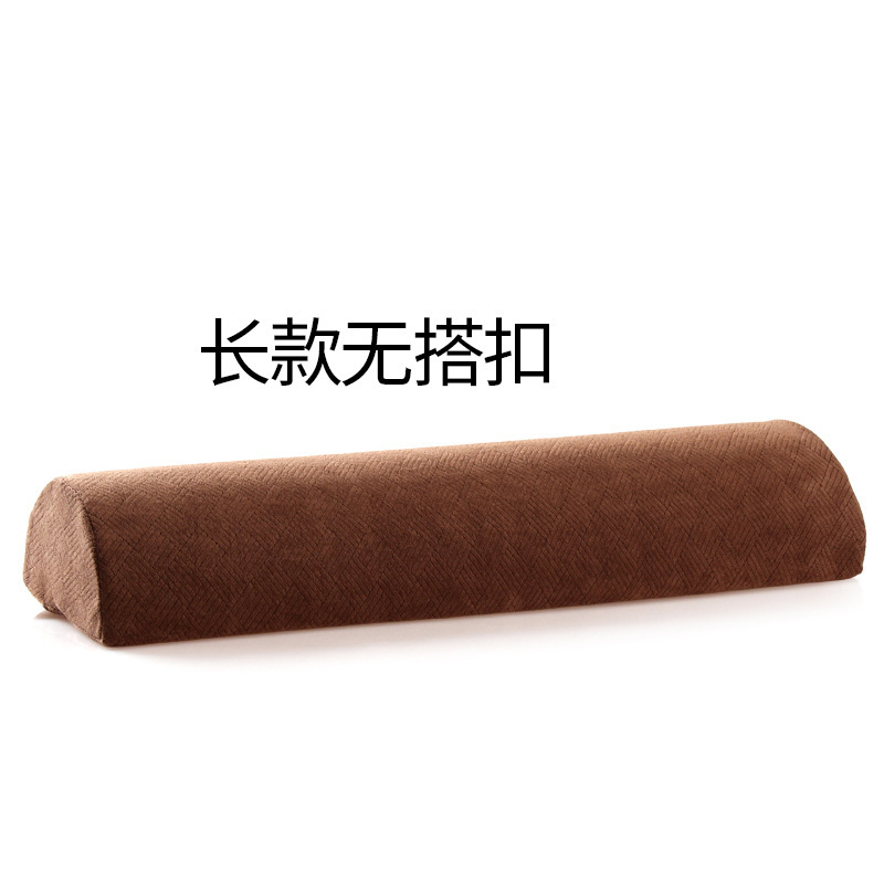 커피 (버클없이 길게)