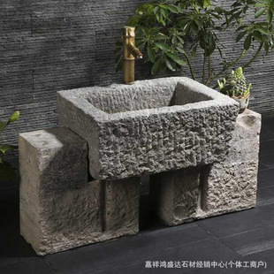 �^����ˮ�[���b���ʯ��ϴ�������ͥԺˮ��ϴ�²���ˮ�M���fʯ��