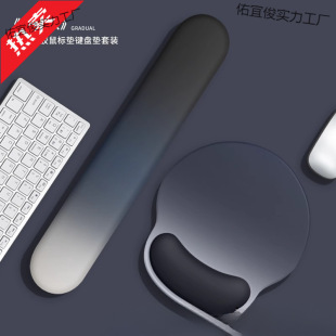 ���s�u׃��ˉ|�I�P����ӛ������ˉ|�o�����o��|Ů����������