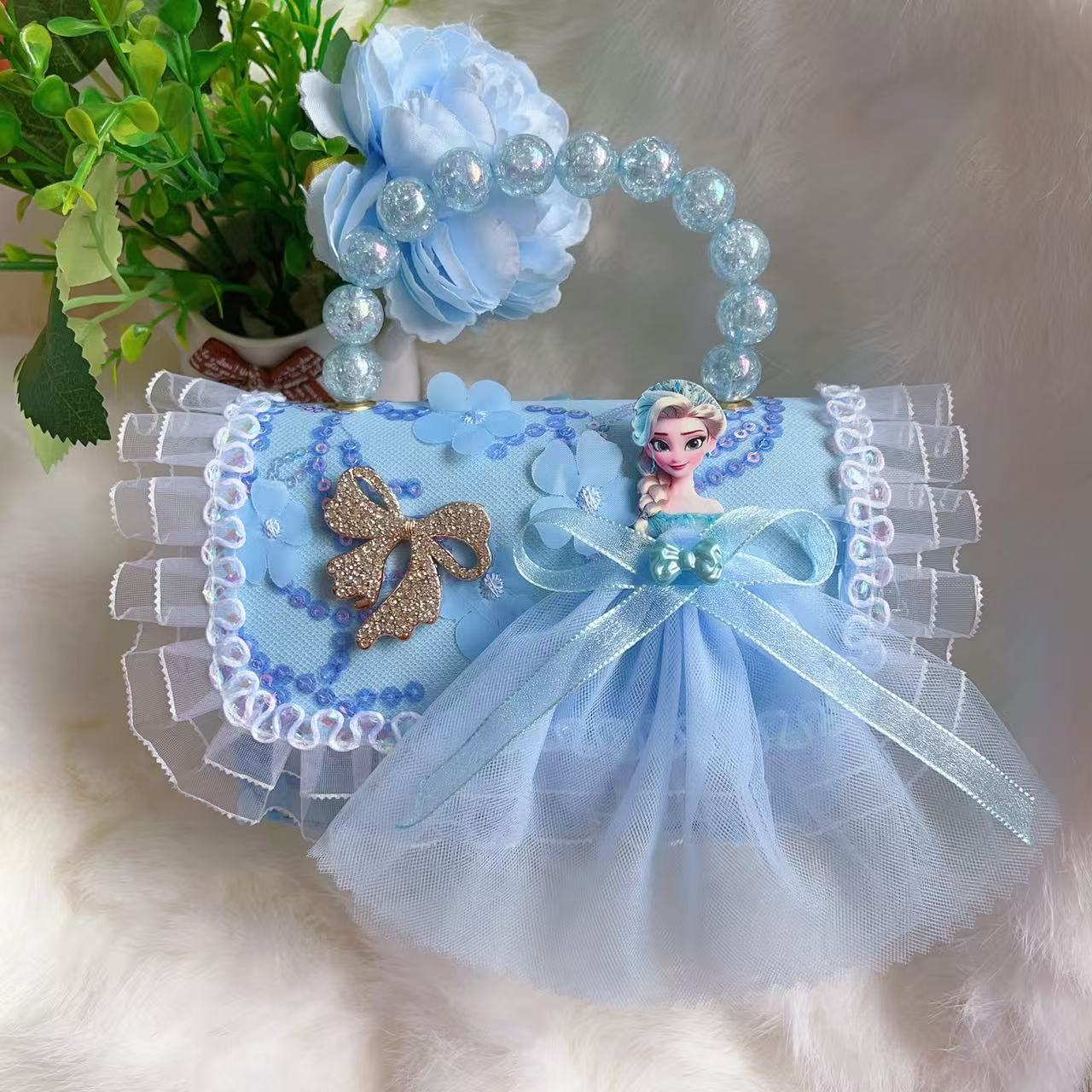 微信图片_20250901230808_287_128