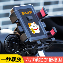 ����܇�֙C��늄�܇����֧�����u�T�ַ���܇�d�̶����T�Ќ���֧��