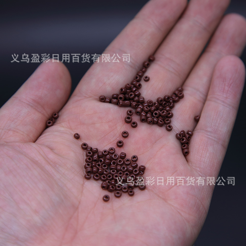 Coffee, 3mm