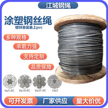 �T��䓽z�K��ɫ���ܴ���䓽z�K�GƤ���o�W䓽z�K