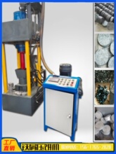 ��Fм�X����CҬ����ĩ���K���͙Cȫ�ԄәC�ӹ������м���K�C