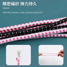 �ߏ����ɾo���A������ѝ�^���¼Ӻ�t�׏����K���ɾo�K��Ƥ���o��