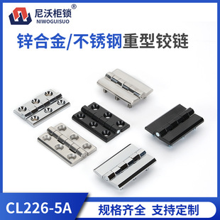 CL226-5A�q� 90*60�������� ���I�����q� ��늙����P䓎��׺��