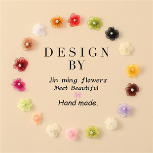 ���l�ֹ�DIY ��ɫС�� �Ҽ��^�ˇƷ�b��o�� �p��С����