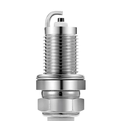 NGK nickel alloy spark Alışdırma şamı (Sveçalar)