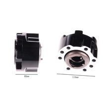 LandCruiser Prado V8 HZJ80 FZJ 70/75 自由轮毂43530-69065