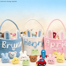 etsy�ͻ���Ի����ֶY�@���K���������ռ{�@С�Y��Ҿ��ռ{��Ʒ