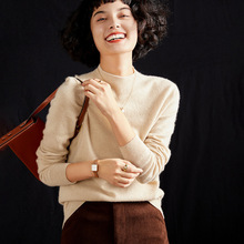 2023�ﶬ�¿�һ������ƽ�����I��q��Ů���^��qᘿ������ë��