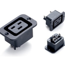 AC����UPS���g���Դݔ����� 16Aĸ��250V ���ݽzĸ��SS-3B