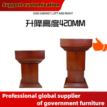 Government furniture�羳���S�k���Ҿߌ�ľ������ϯ늄��������v