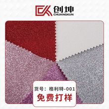 [Ƭy[ƤPU ִy֙ClWƤ