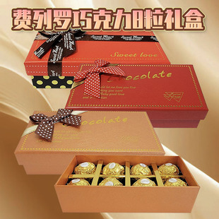 �M���_黹������ɿ���8�w�����Y������Ϧ���˹��Y���b�����Y����