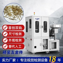 �֙C�������SIM����������W�Y�x�Cҕ�X�z�y�O�����^覴óߴ�