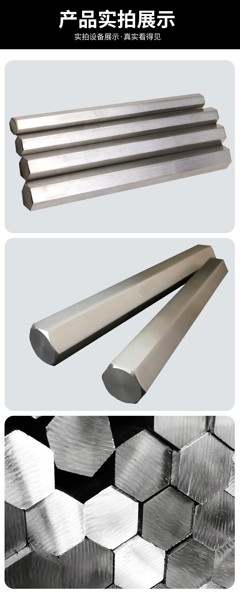 O1CN01HNUOH01oAmNm8vUwE_!!2214