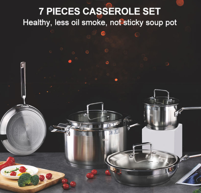 微信截图_20230918085658