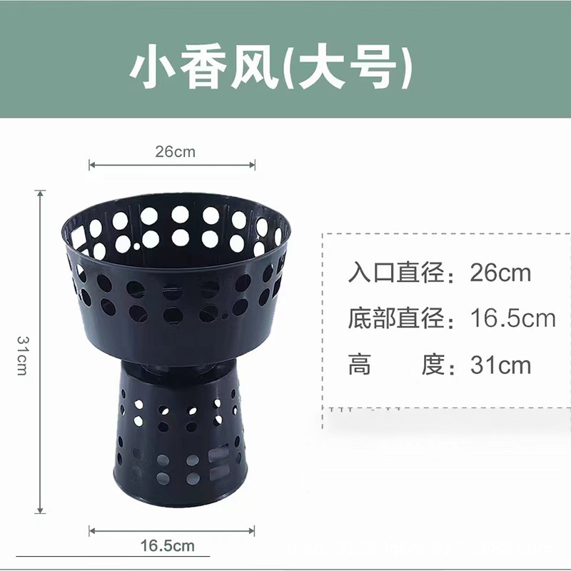 卸売フラワーシェルフラワーアレンジメントベース、花屋用花材、DIY矢筒型フラワーアレンジメントツール、四角いフラワーアレンジメントツール