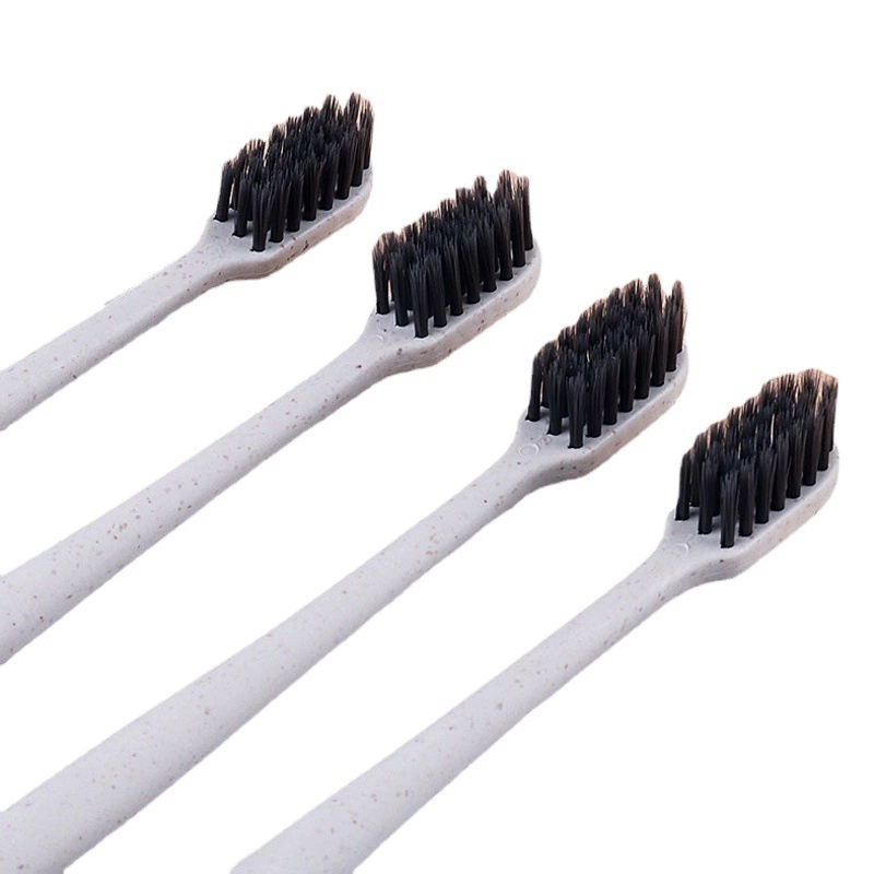 Отель одноразовая зубная щетка оптом Отель зубная щетка мягкие волосы оптом Отель поставляет одноразовый костюм оптом