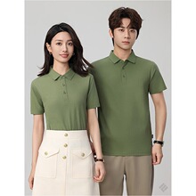 ��������POLO�������ļ���ˬ͸�������������ʰٴ���Ůͬ���