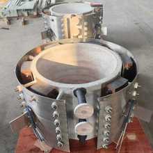 ������l�۟��Б�Ȧ �\����ՠt�Б�Ȧ 600kg�۟��t�Б�Ȧ���l