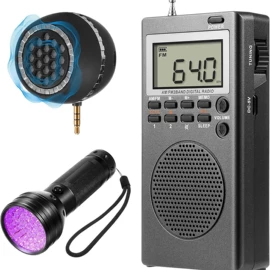 USB风扇;暖风机取暖器;干衣机