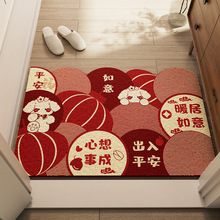 ��������T�؉|���ɲü�pvc�_�|����������P�M�T�|���K�zȦ�؉|