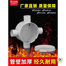 ?pvc˾����־���16 20 25 32�A������ͨ 4�־��������ȼ���b��