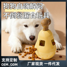 ����©ʳ������˽��Ʋ����̿羳������߽����ҧ�������ȹ����
