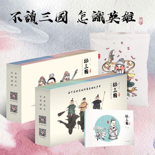 ����������40����ˮ�G15���ռ����֧��С�_���c�x7-12�qͯ��