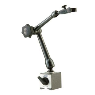 NOGA�Z�� MG61003 �f����Ա��� ΢�{�������� �ٷֱ�֧��