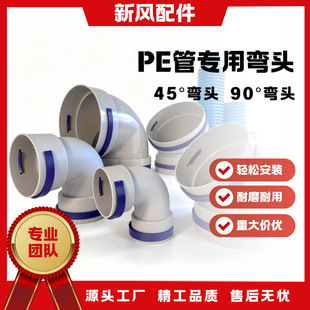 PE�܏��^45��90����ĥ���L������Sֱ�N